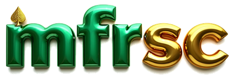 mfrsc